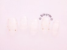 シルニー リム(Silny rim)/やり放題コース