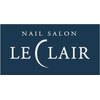 ルクレール 白金台(LE CLAIR)ロゴ
