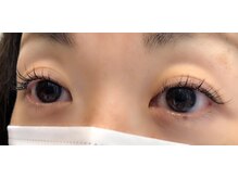 シルフ 松原店(Sylph)/Eye Beauty Salon Sylph 松原店