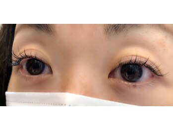 シルフ 松原店(Sylph)/Eye Beauty Salon Sylph 松原店