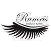 ルミライズ(Rumris)のお店ロゴ