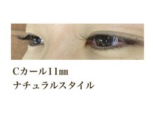 シルフ 石橋店(Sylph)/ナチュラルスタイル