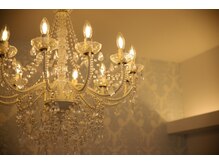 ブルー 浜松店(BLV)/営業時間も長いので安心♪