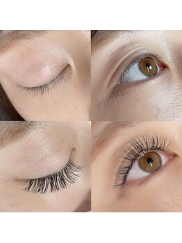 リーベ(Liebe)/バインドラッシュ100束