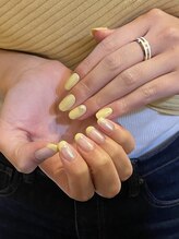 カリーナ(carina)/120分やり放題コース