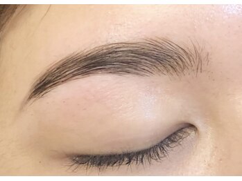 フェアブライト 錦糸町駅前店(Fere Bright)/ハリウッドブロウリフト