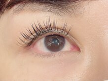 アイクイック 北千住店(Ai Quick)/フラットラッシュ160本