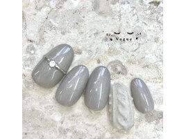 デザインコース