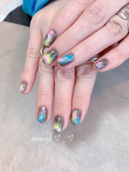 ゴウリキ(GOURIKI)/