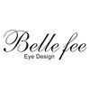 ベルファ 柏店(BelleFee)ロゴ