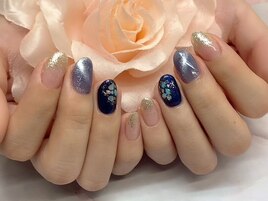 お値段はお問合せください n