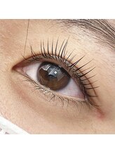 ブームワサダ(BOOM WASADA)/パリジェンヌラッシュリフト