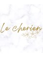 ルシェリア(Le cherien)/Le cherien