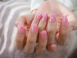 シンプルデザインコース