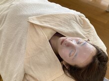 ノーブル シャット Noble Chate/オプション人幹細胞培養液マスク