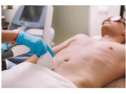 イルブル(il blu)の写真