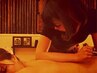 【女性】エイジングルルール50分