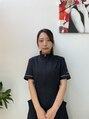 サロンドティアラ(salon de TIARA) 大川 ひとみ