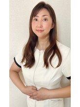 ザ サロン(THE SALON) Noriko 