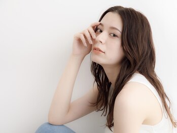 リース 二子玉川(LYS)/