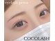 ココラッシュ 戸越銀座店(cocolash)の写真