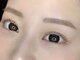 リノ(Lino)の写真/人気の束感も対応可能◎種類豊富なロッドでお客様一人一人に合ったデザインをご提案します♪