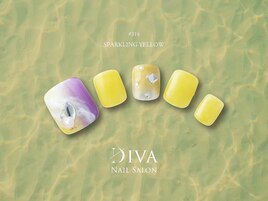 FootデザインSelect