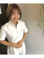 ナナ(nana)/野崎 七海
