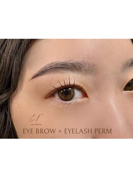 小規模プライベートサロン