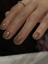 オーロラニュアンス