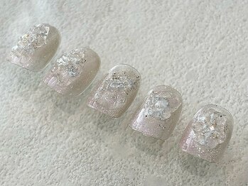 ファルファラ(farfara)/定額9900円コース