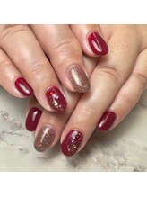 リアン(lien)/定額トレンドa