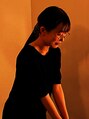 ルミナス(Luminous) 石谷