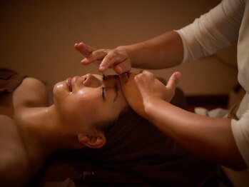 ニアベル(Nia Belle)/サンライトフェイシャル