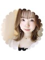グランジュール(granjour)/aina