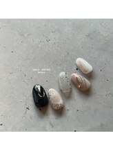 モノ(mono)/定額スタンダード　¥8,778