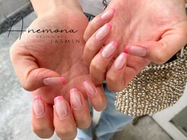 design by〉Jasmin