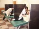 ハンズオン 郡山店の写真/【筋膜・筋肉・骨格・骨盤に対して調整】他店でなかなか改善されない方に◎お悩みを根本から改善します！