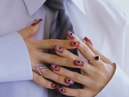 ハウプ(howpe)の写真