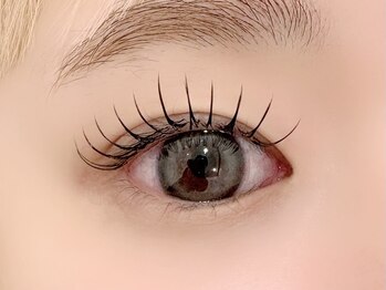 ネコル 木更津(nekoRu)/フラット120本