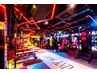 【パーソナルトレーニング体験】初心者にも優しい丁寧★90分¥1500