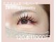 ネイル アイラッシュアンドメディカルエステ ソラ(SORA)の写真