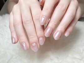 ベイビーブーマー