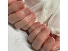 アリミリサロン(A.Rimi.Ri salon)/カラーグラデーション