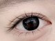 アイリナス(AILLYNAS)の写真