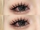 レイネイル レイアイ はません店(RAY NAIL ray eye)の写真/【9:00～OPEN】★通いやすいアイサロン/他店リペアもOK¥3850～リピーター続出＜L.LC.LDカール導入＞