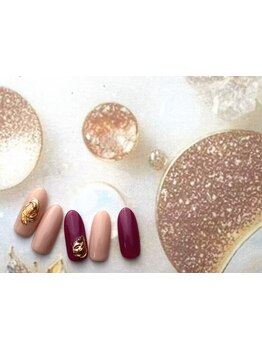 定額メニューのあるサロン