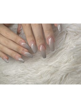 シンプル系（オフィス・日常）が得意