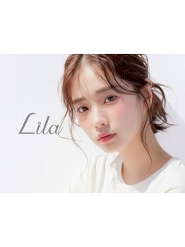 キープ力が自慢のサロン