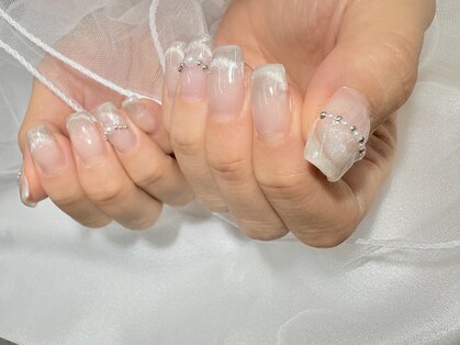 ビジュー(Bijou)の写真